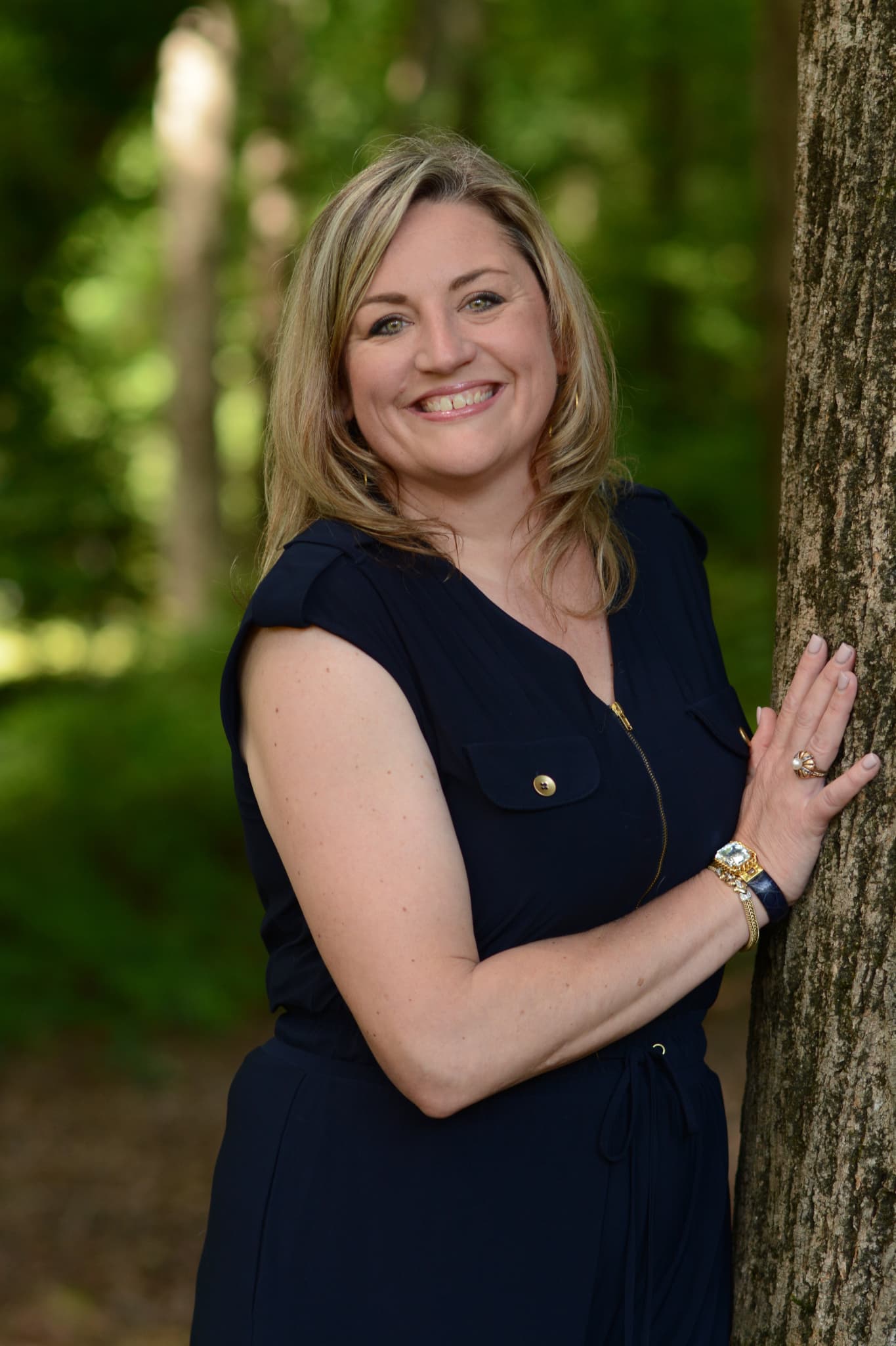 Kate Anderson